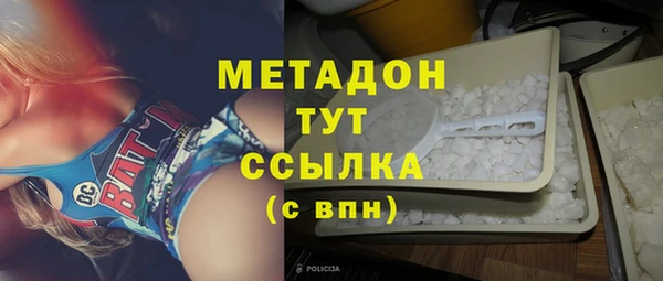 дживик Арсеньев