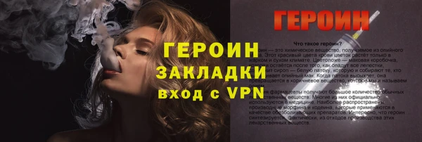 дживик Арсеньев