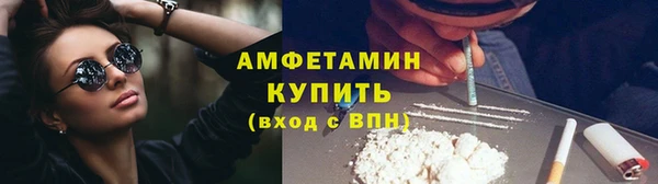 дживик Арсеньев