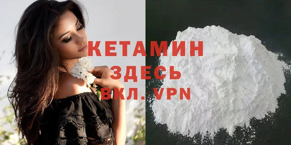 дживик Арсеньев